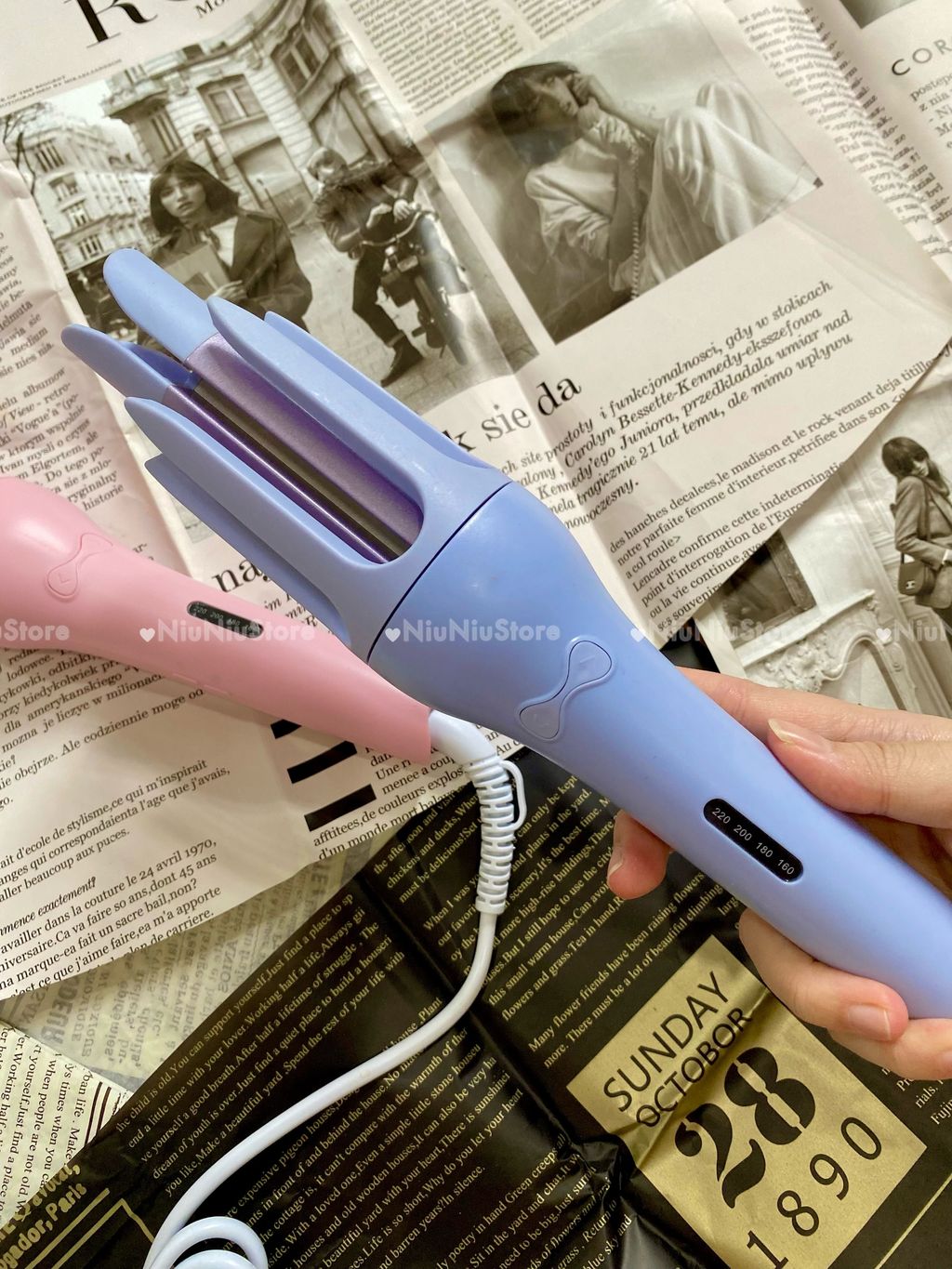 image_57E56751-90B2-4A62-9489-ED431B3401D1_1758526408