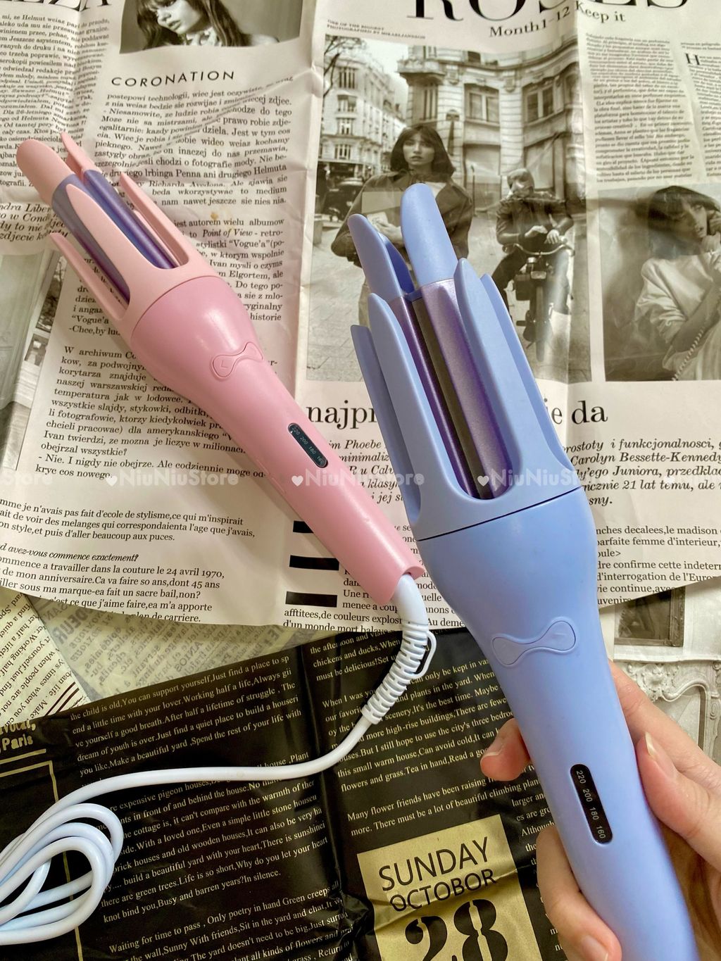 image_FC6725F3-2A3A-4982-A12B-3D341B6BA218_1758526408