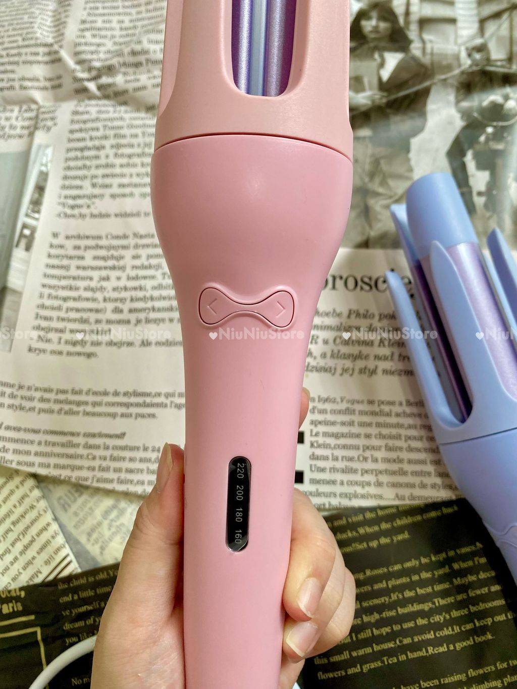 image_F3B45891-7583-4B5E-9B71-C7C3E3BF5ECF_1758526408