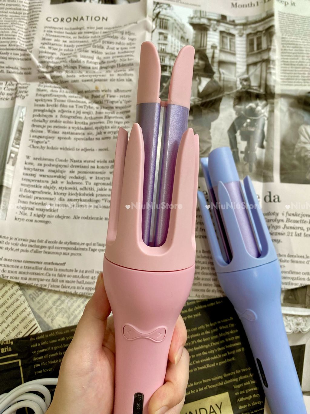 image_528C51C9-4CAB-4F81-8731-8672AF5763FC_1758526408