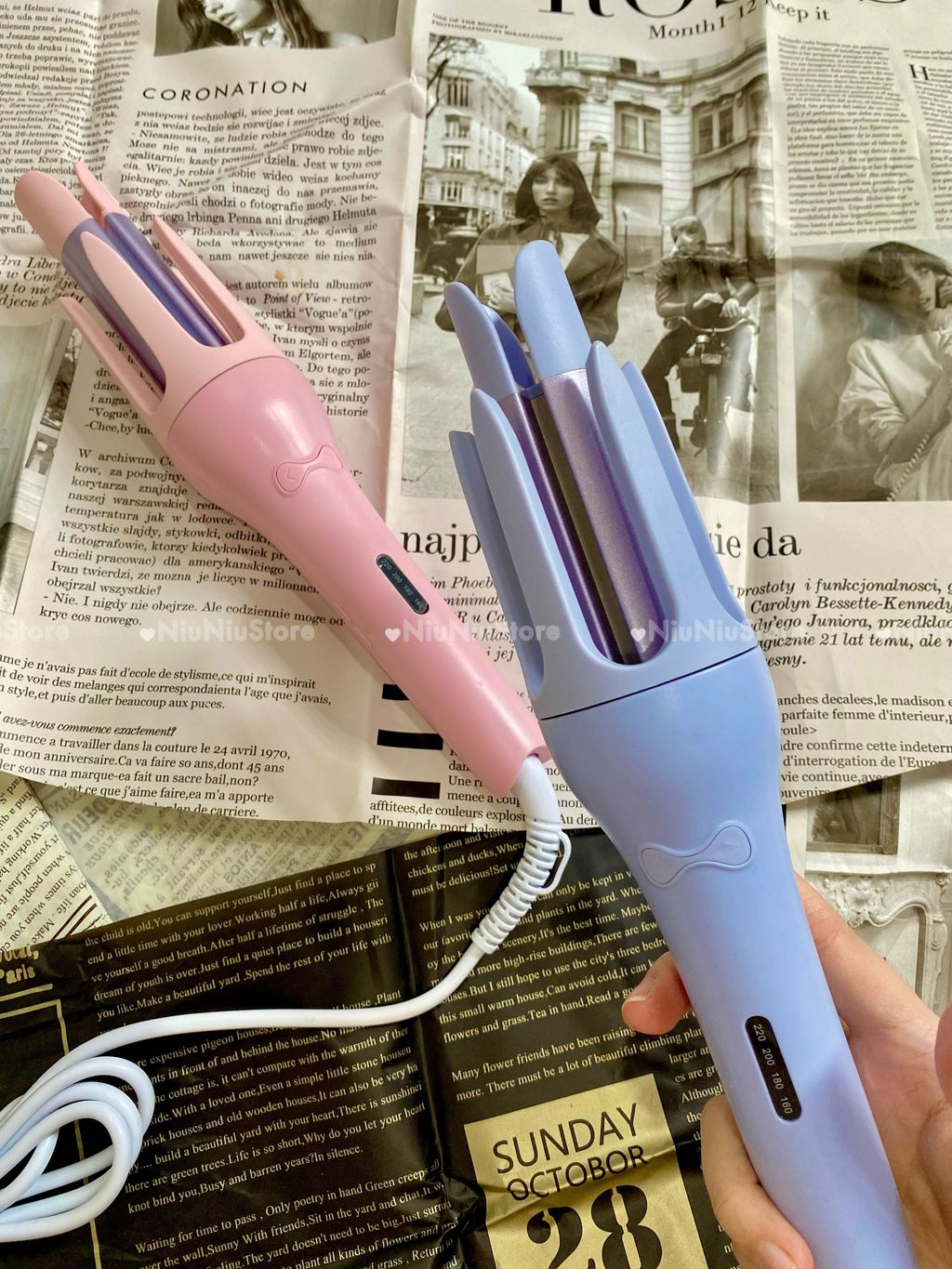 image_A8EE5EAB-8AFD-433B-B147-99E5FFA423F0_1758526408