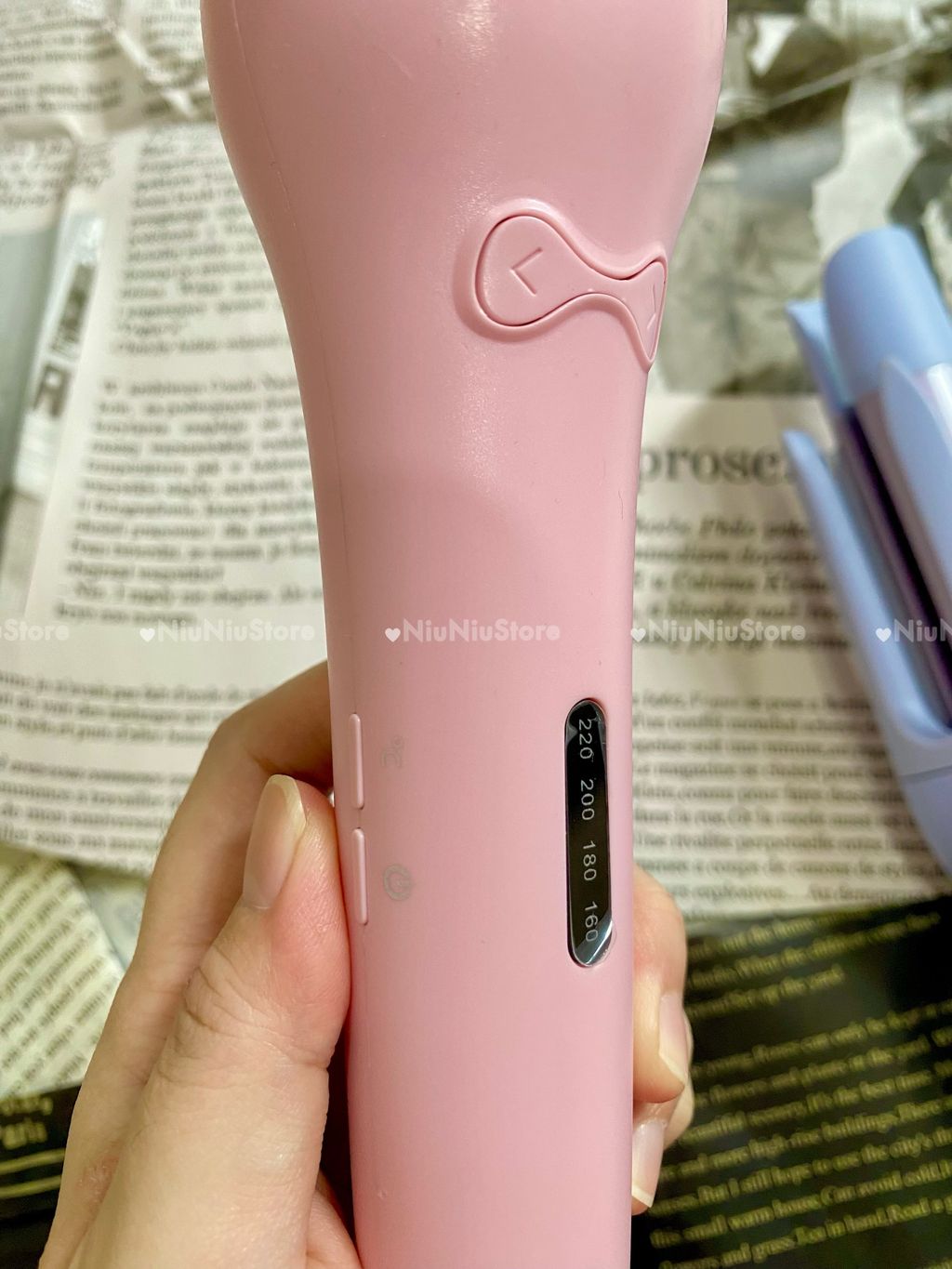 image_0AC0E0D6-047C-446F-8A61-E9962584401A_1758526408