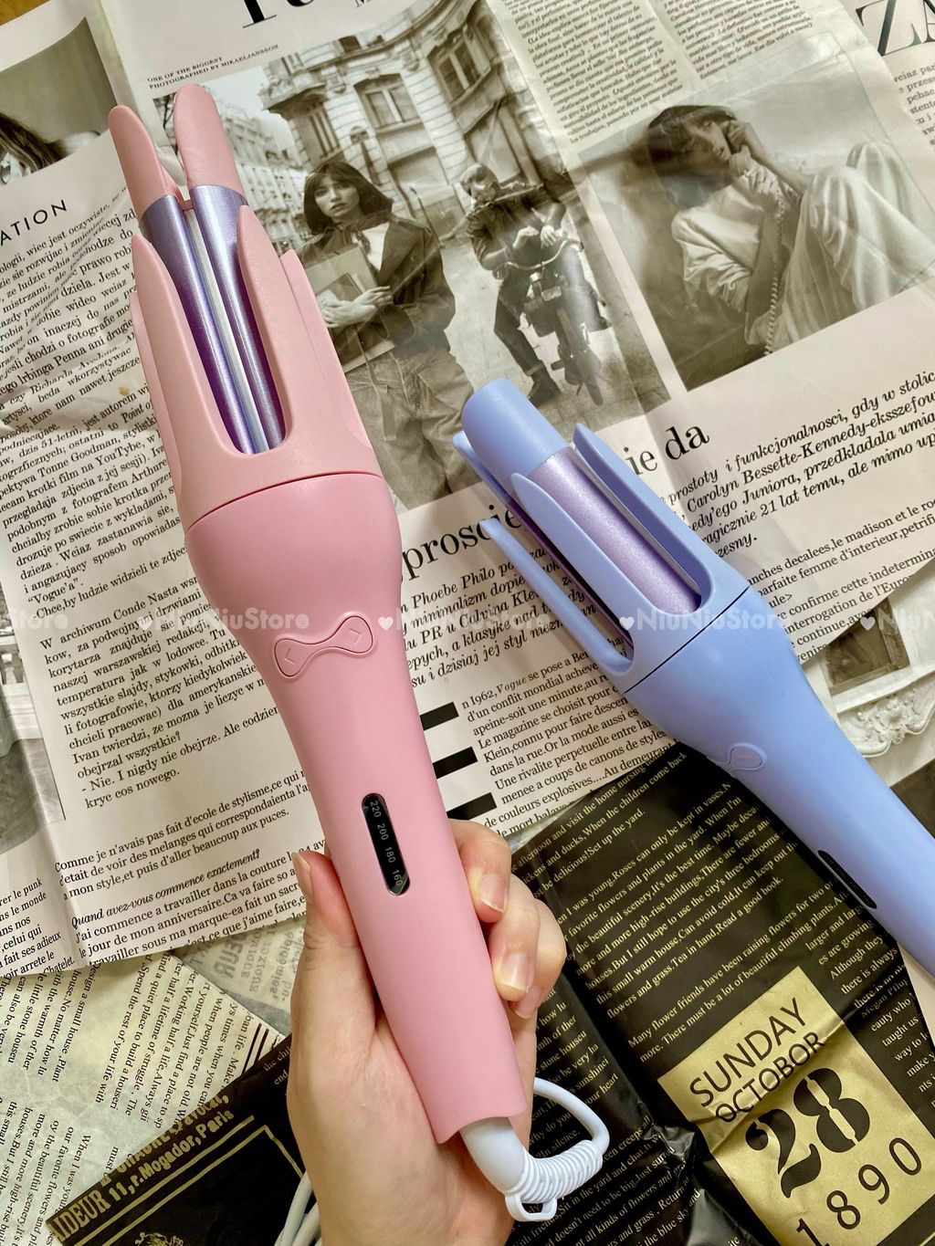 image_30A99868-609E-4FB6-AB41-A9F544988C68_1758526408