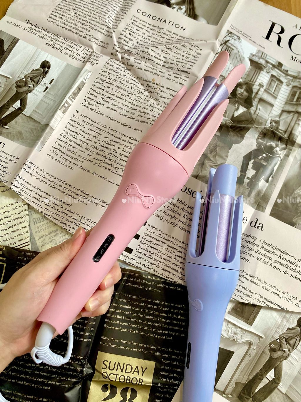 image_0777F906-F616-4685-AE6F-B88207F5A8F1_1758526409