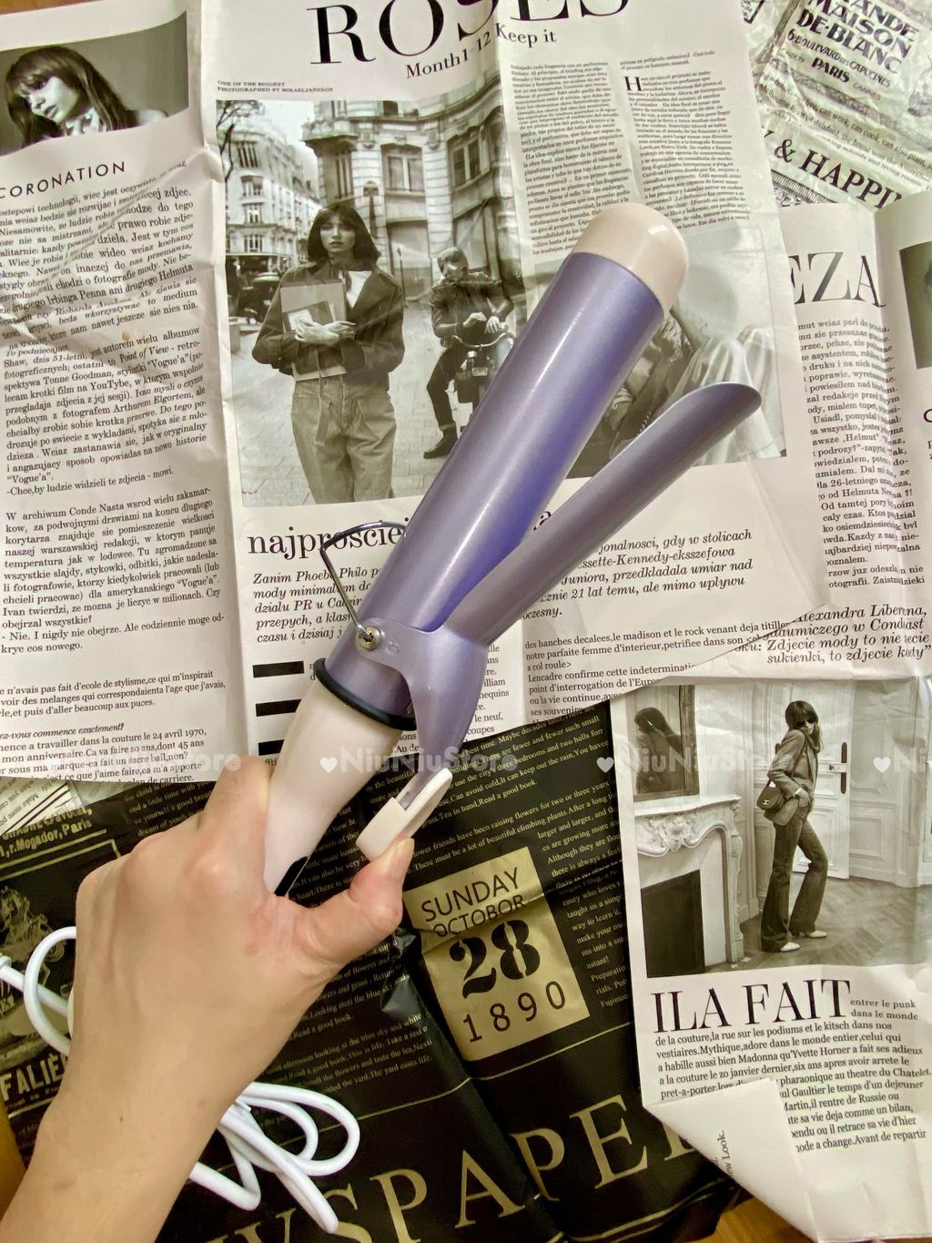 image_B2F4C321-47B9-4B90-B810-A9B367FFD542_1758526484