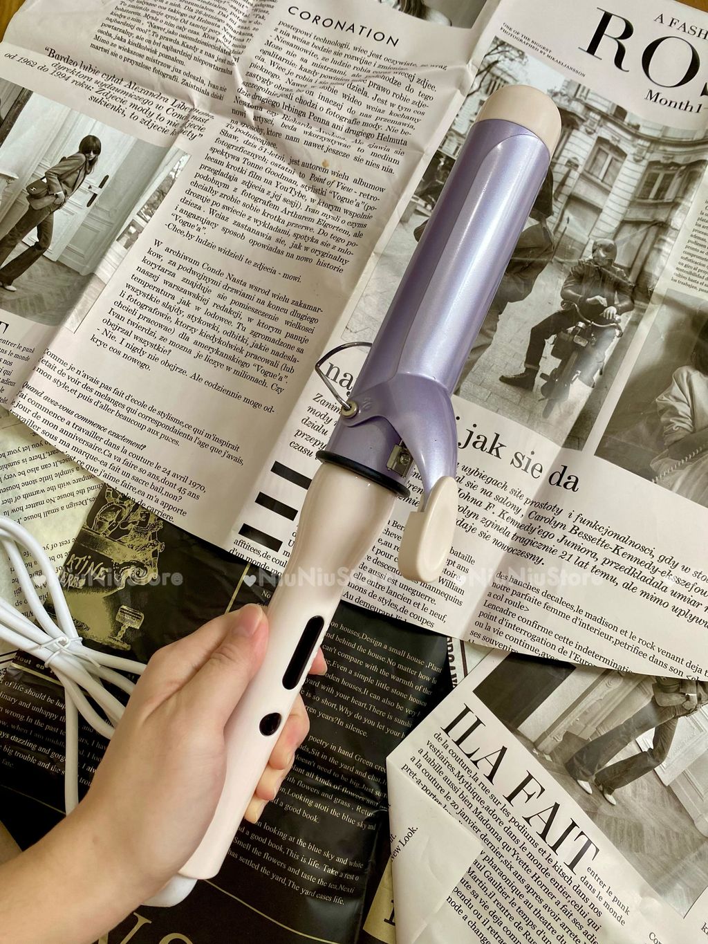 image_D8FC1D48-EE54-4B5F-B427-564BE7B50BF4_1758526485