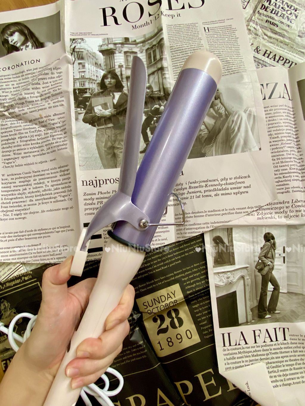 image_3284B8C7-4F72-459F-9811-61CD070AB6E4_1758526485