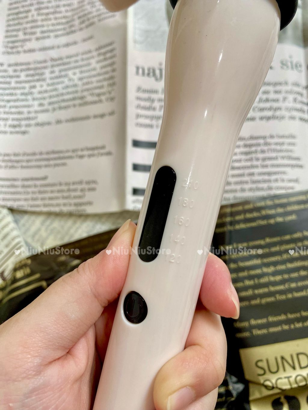 image_D1A0D9AB-3DEE-4E1B-878D-A3D2B620C288_1758526485