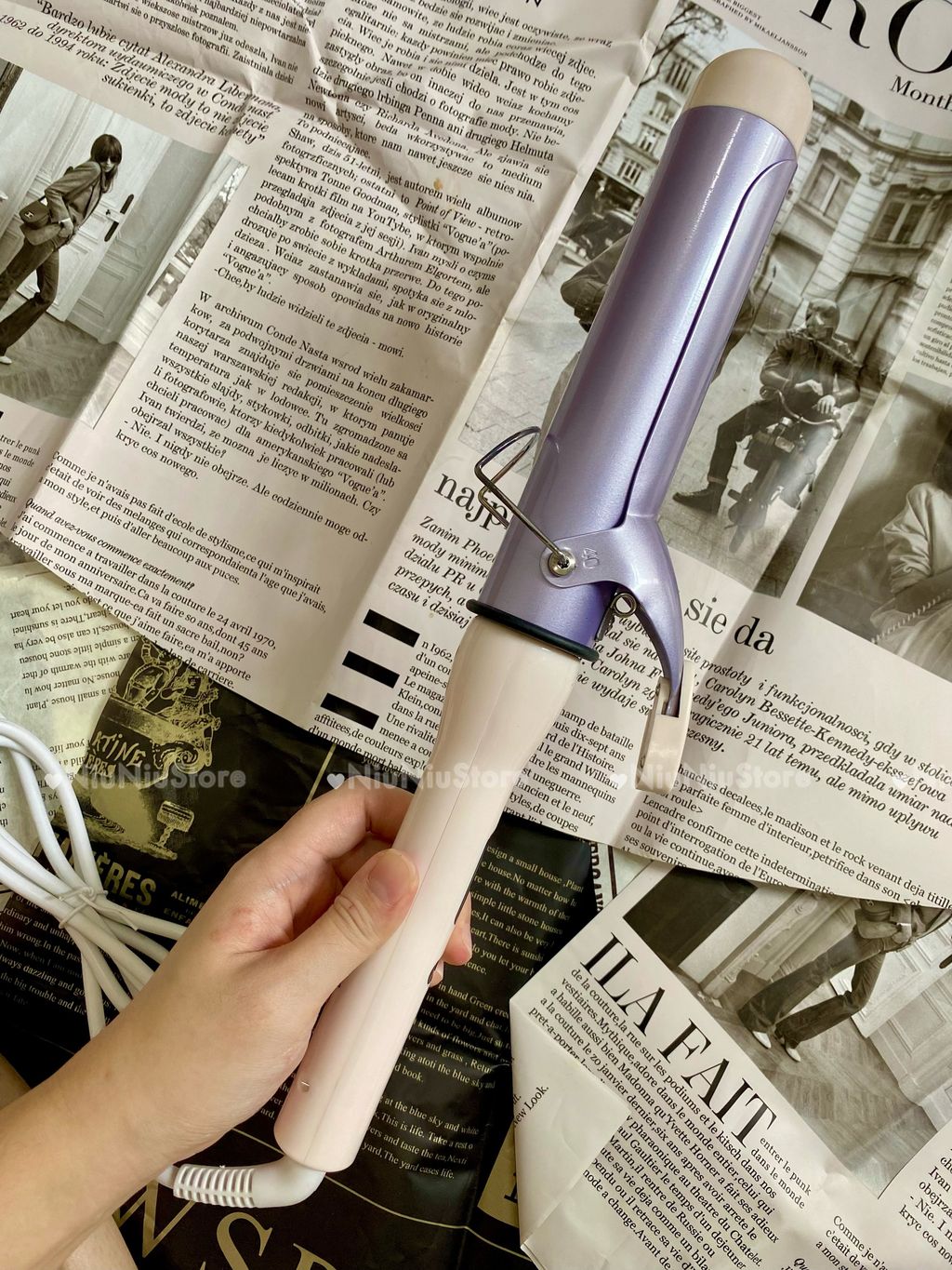 image_D56B4A99-6635-401C-B8F8-83A8FF5E2B60_1758526485