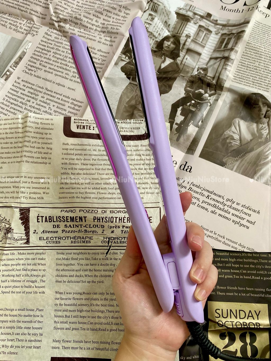 image_74251BB2-5108-4F62-8DF4-E1DF302634C0_1758526531