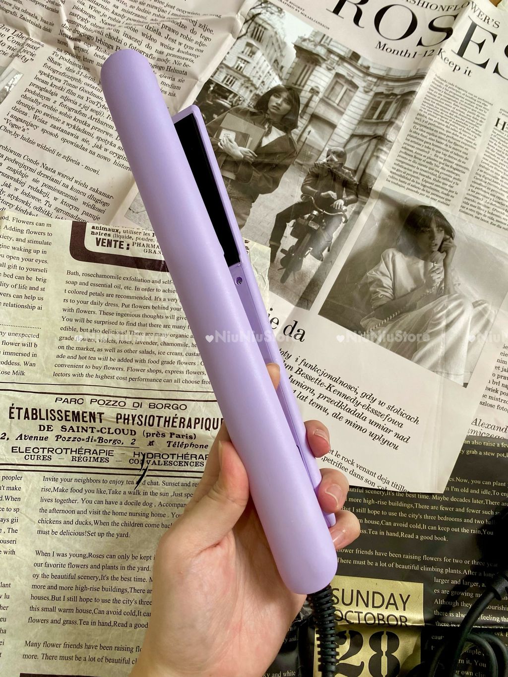 image_B3DD8D16-B30A-4D9A-A10B-14F2F0A83723_1758526531