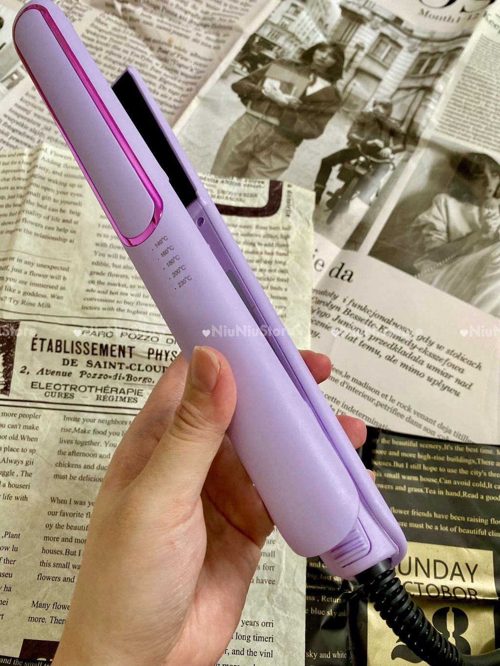 image_8D6E01B6-FDFA-41A1-BBF3-FD6DAD1DB4DC_1758526531