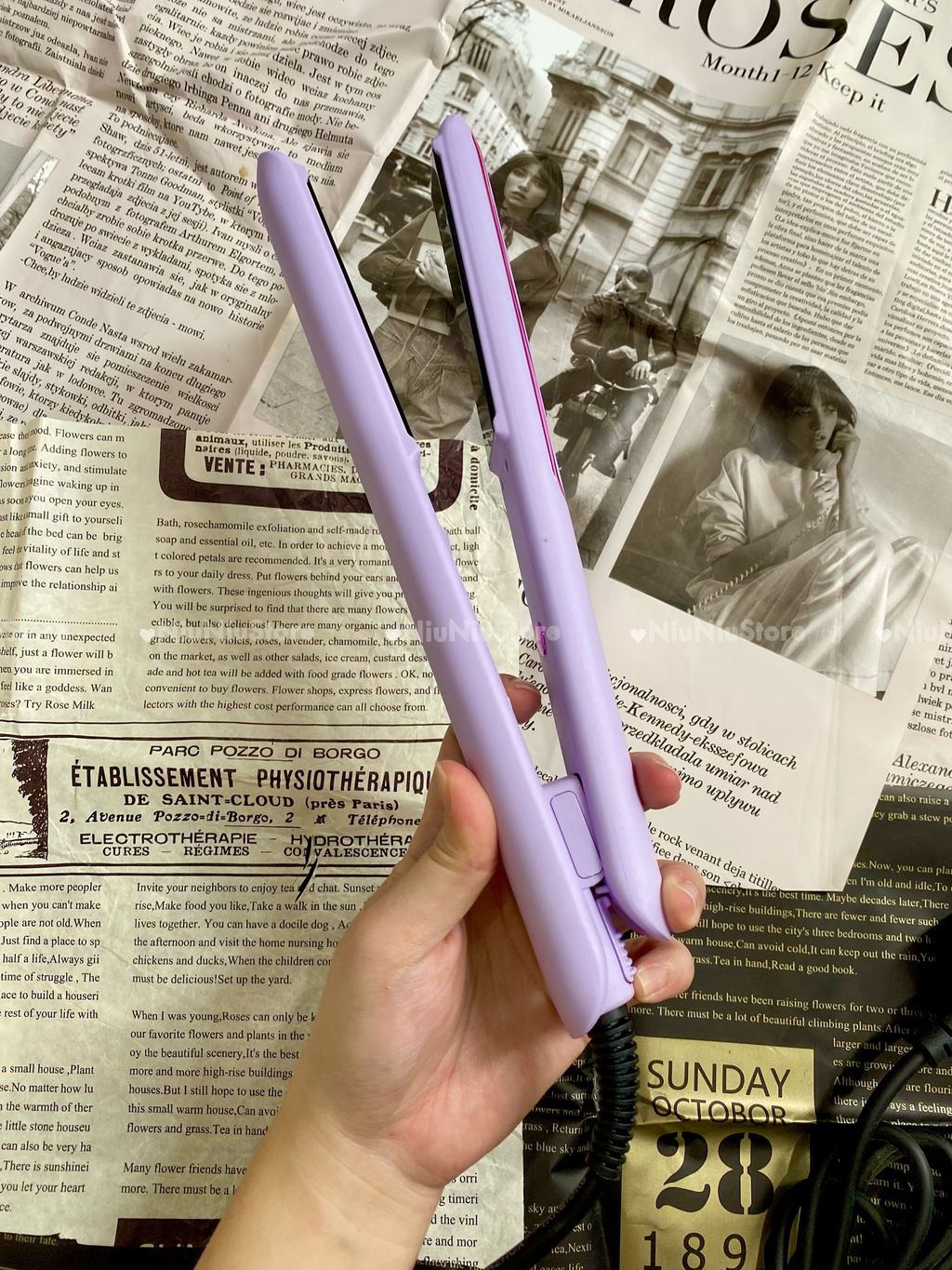 image_0BD98A66-6491-4CD4-BF12-E2AC515DF3A1_1758526531