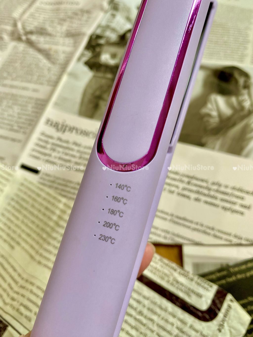 image_626F6FC6-3A79-4EA3-8245-F240BCD3D3F8_1758526531