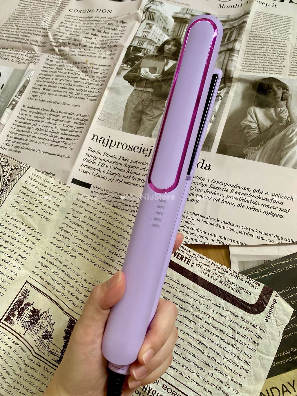 image_E670144D-BEC9-4876-80D0-EA02542BBA1F_1758526531