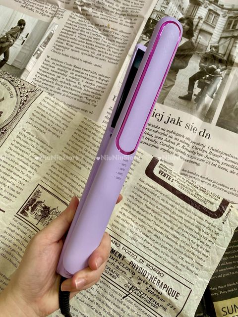 image_7770AF0A-AEEA-45C3-A7F9-C8A76459FF3F_1758526531