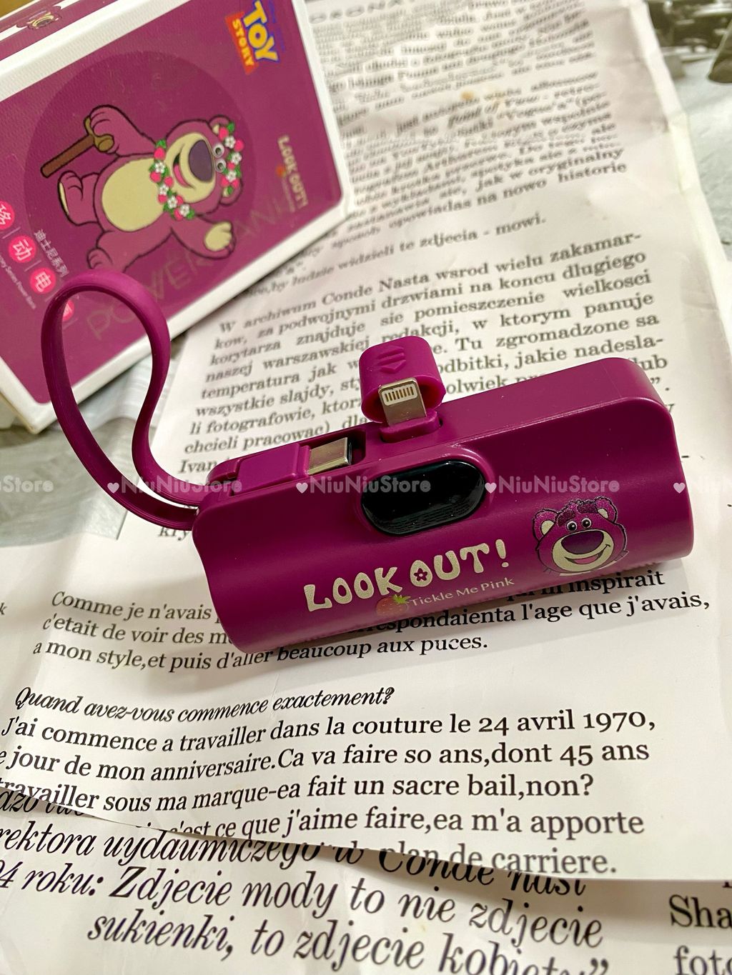 image_CE5F705F-9F8E-4F0A-9931-4B6752772854_1758526594