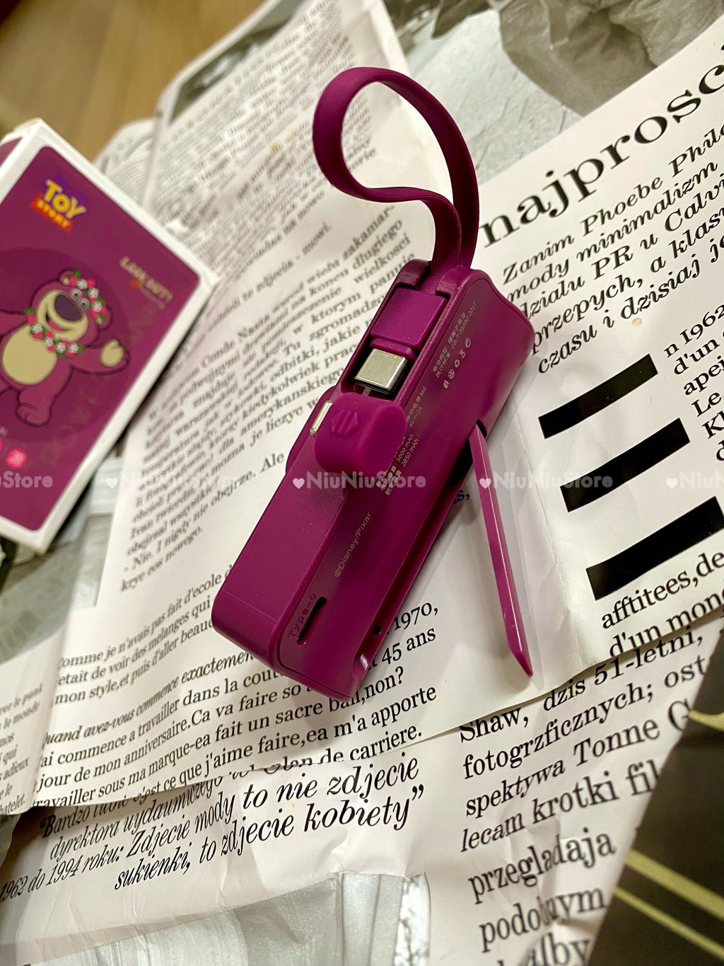 image_6BC75167-0482-4593-B43F-4056E02069CF_1758526594