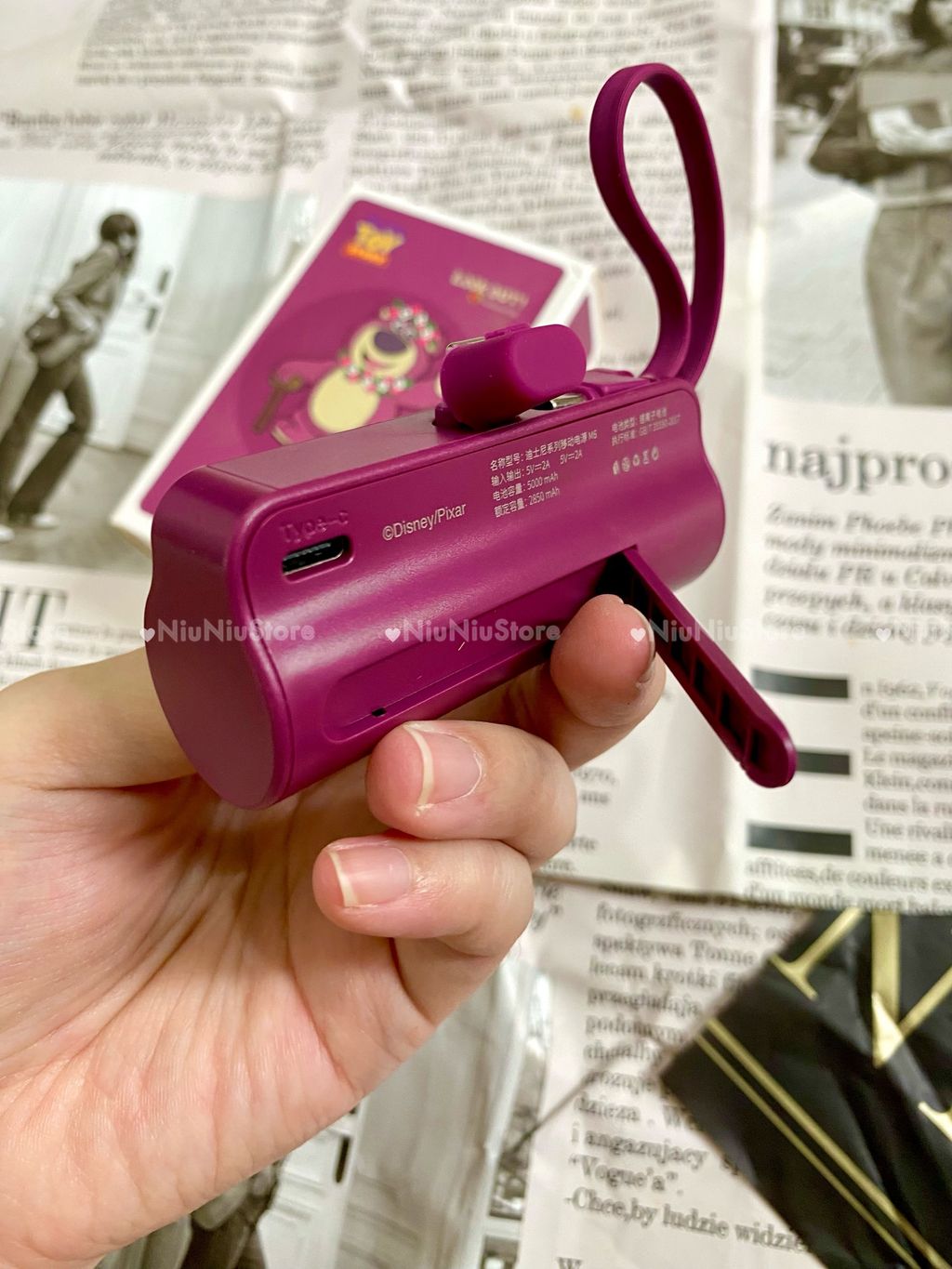 image_2DF3D1B3-6C5F-4D27-A2BB-470732CC2469_1758526594