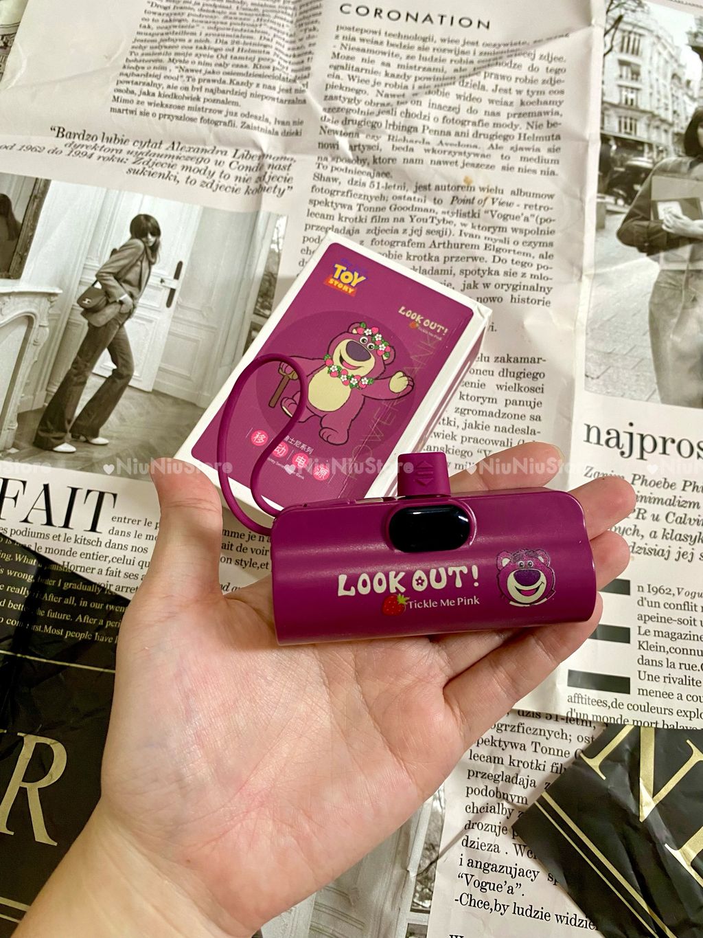 image_89460888-3E11-4A26-B819-12FF1ACB0135_1758526594