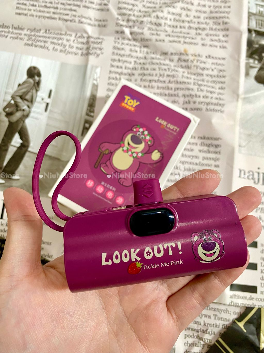 image_9FF8E3BF-8462-4F83-9A25-57F0FBCFA7E1_1758526594