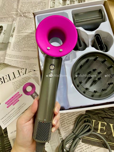 image_62FCB88A-86B8-4757-813F-E45AB32D3718_1758526660