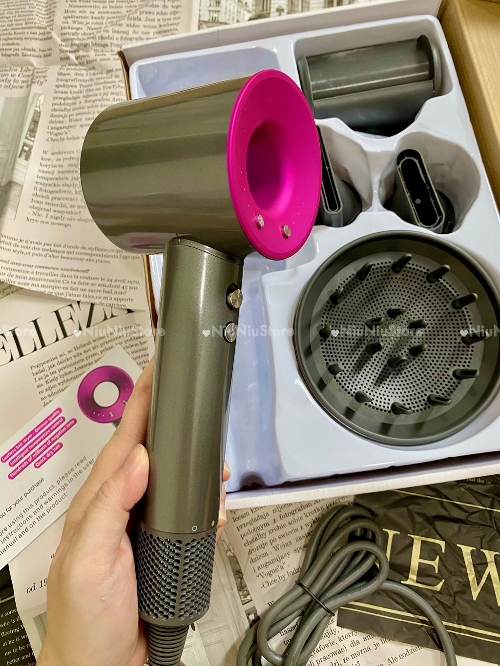 image_2EF879FC-A2EC-4882-988D-84DF0EA6F797_1758526660