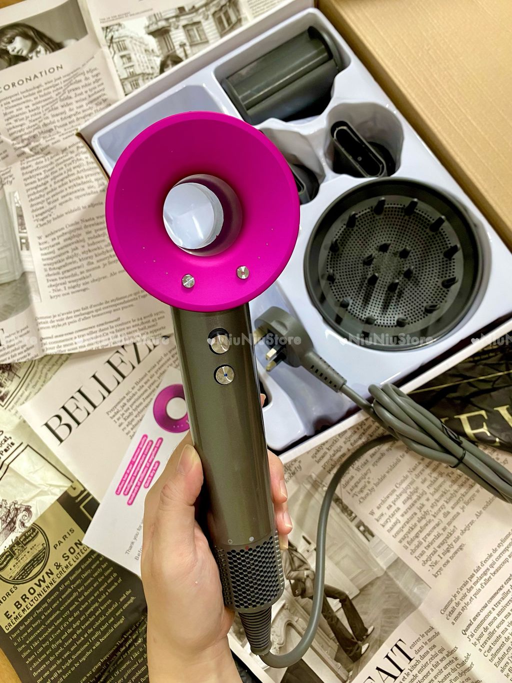 image_05B54A38-497C-4D50-902F-267C03311548_1758526660