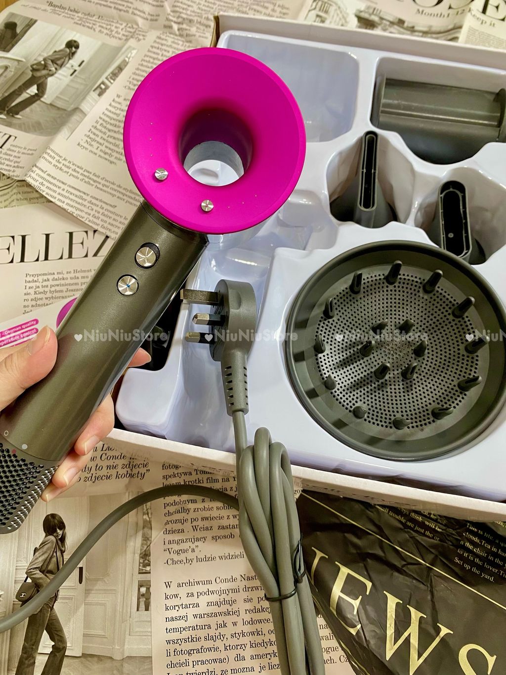 image_C0FE3DDB-B582-421C-AEA5-D6C0EBA5C4B0_1758526660