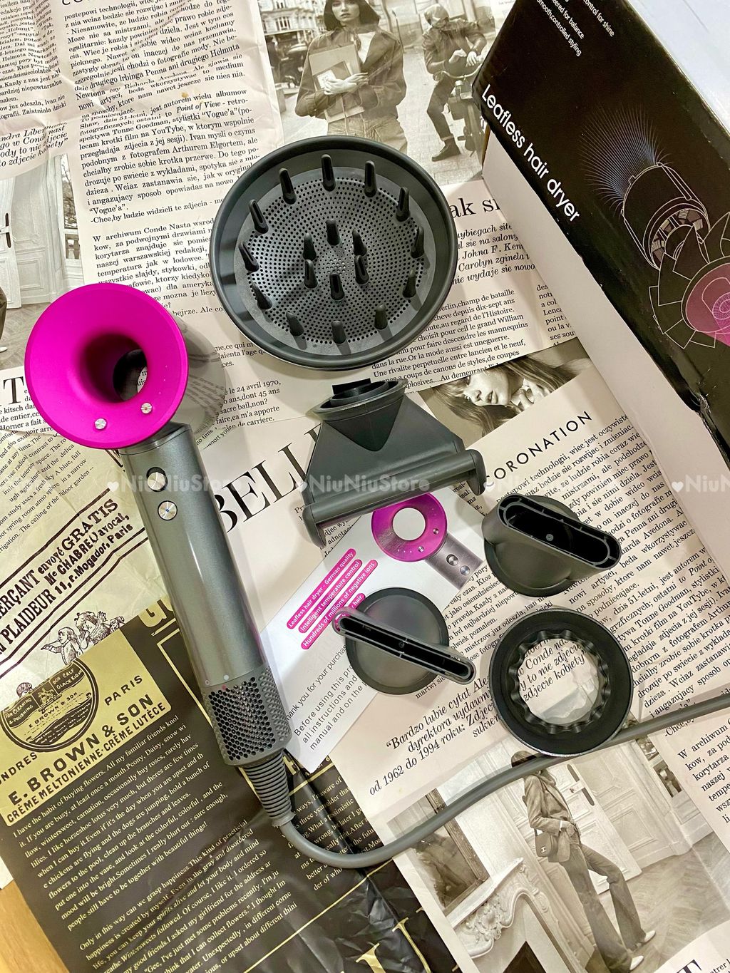 image_E872DBAE-DFB1-465F-8CBF-F7F5361B4F4F_1758526660