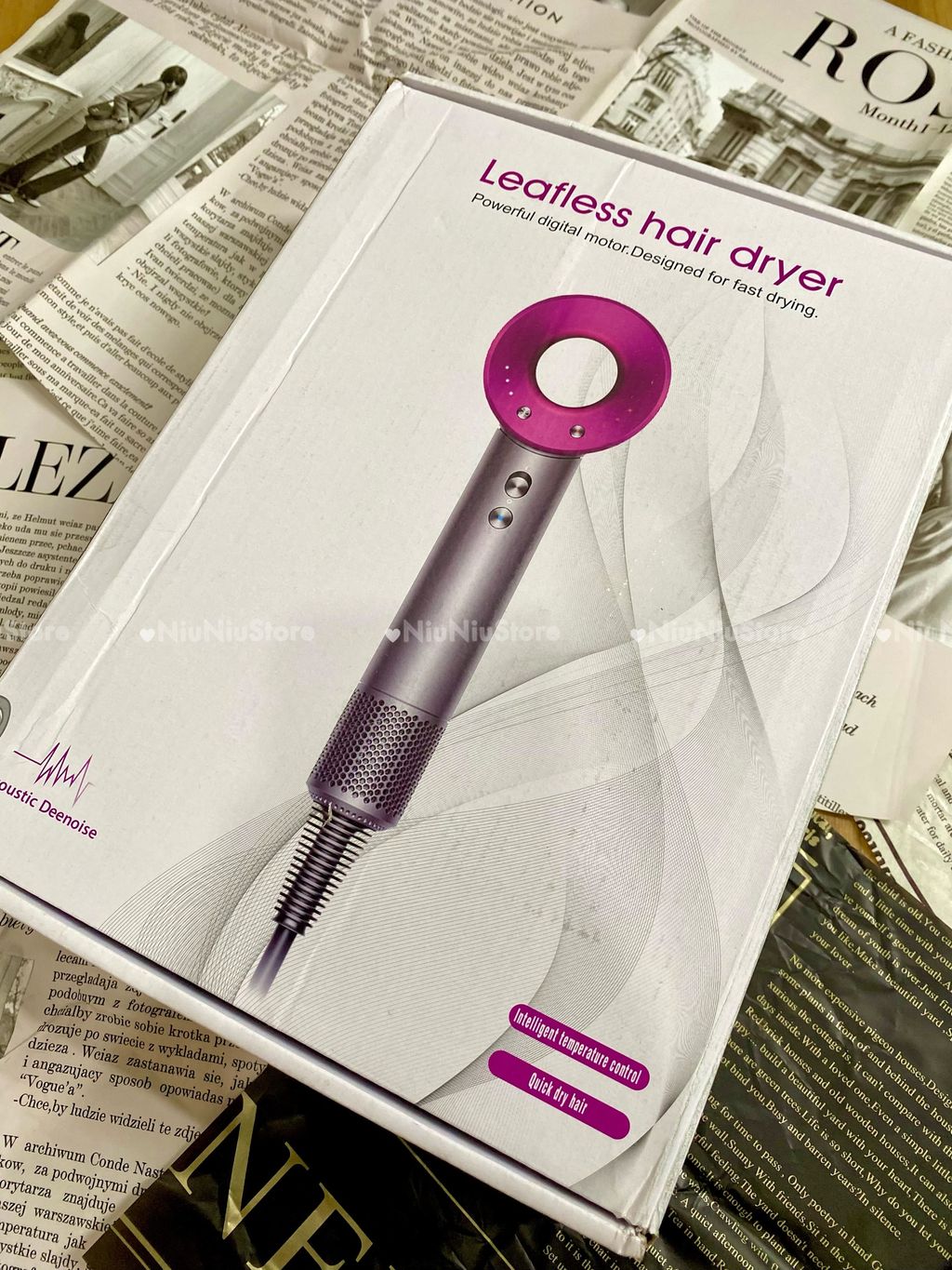 image_CD77187A-A1A2-4E27-8515-8EB752C1D74B_1758526661