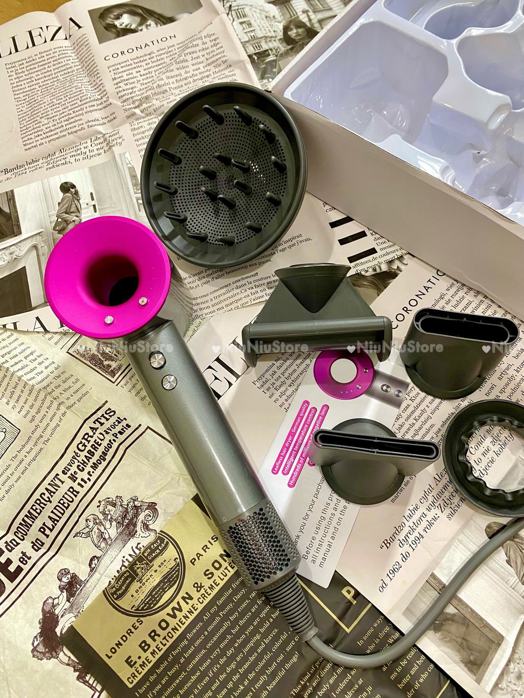 image_E64A5492-7F55-431B-9693-6012BC9E09CC_1758526661