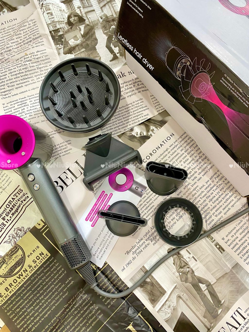 image_9547171A-F3B1-473F-A676-9FF5BD27C12C_1758526661