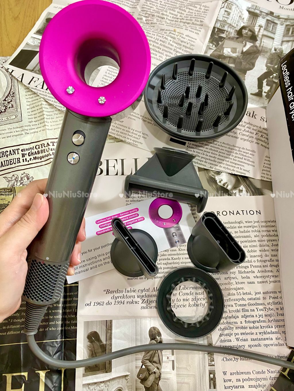 image_B14B0751-534C-4D46-8732-BEB5BB616A4C_1758526661