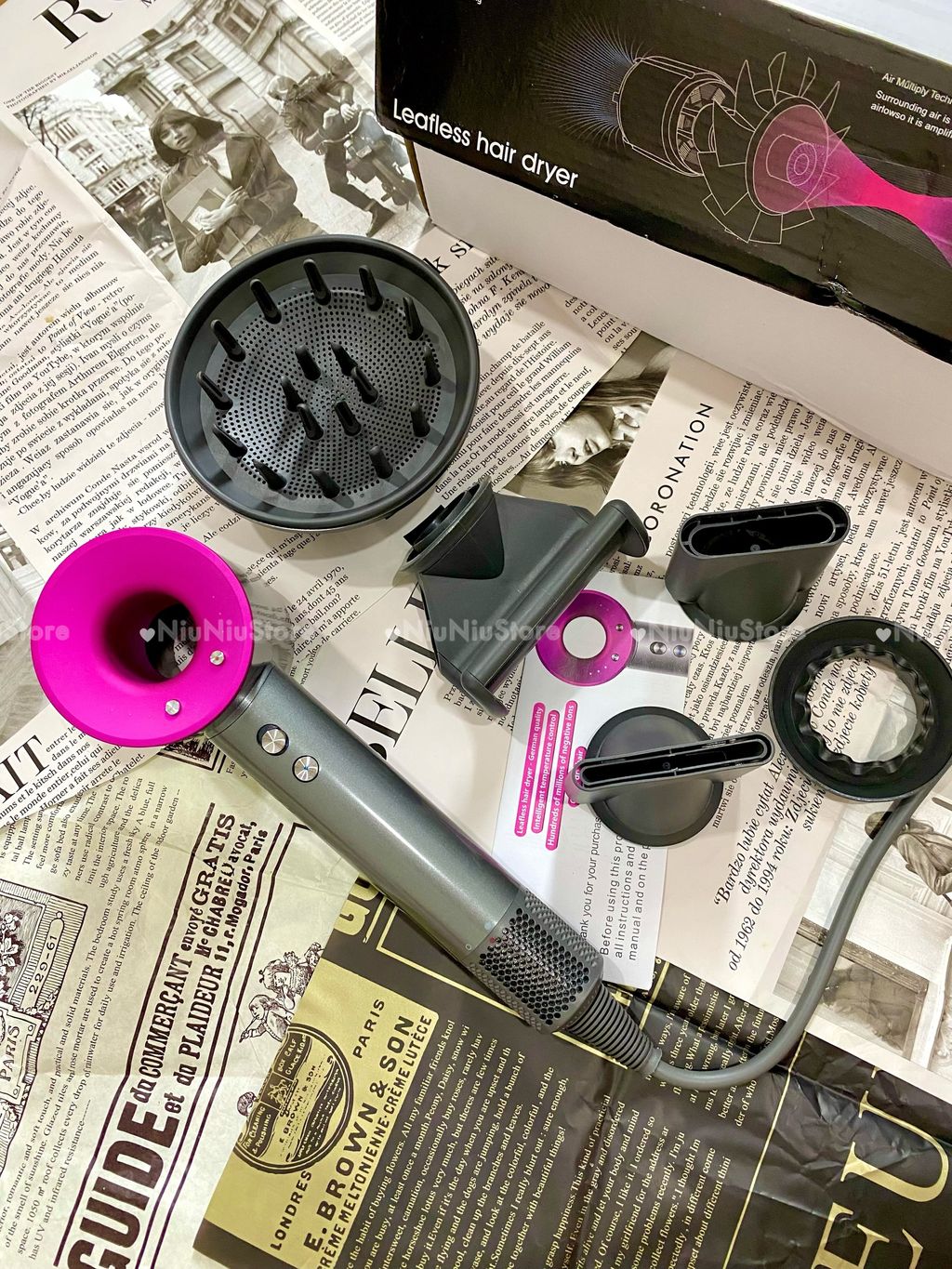 image_2975C191-5440-4E74-A698-C7D18AC395C2_1758526661