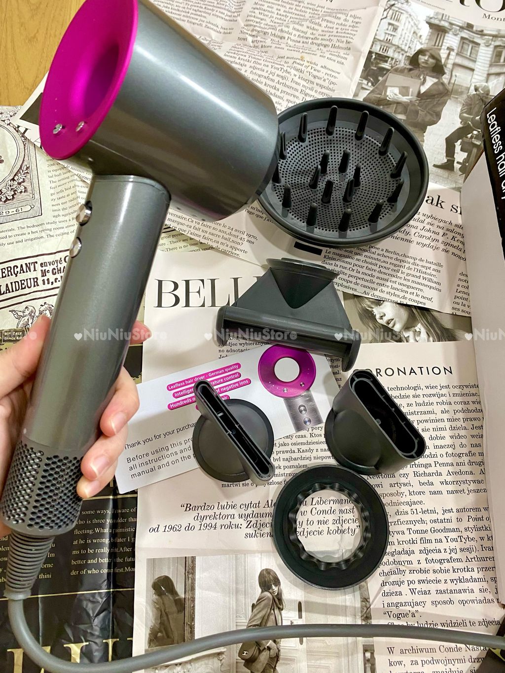 image_8F847F0D-C955-4A6A-ACCE-FC3D4068D507_1758526661