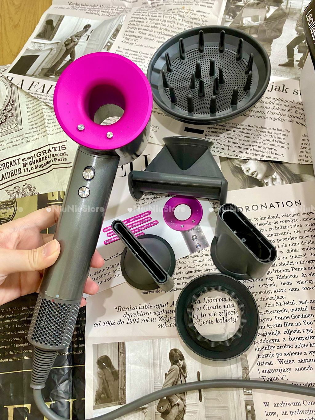 image_6E27C923-E43F-45B3-AB78-079B2FC1A23F_1758526662