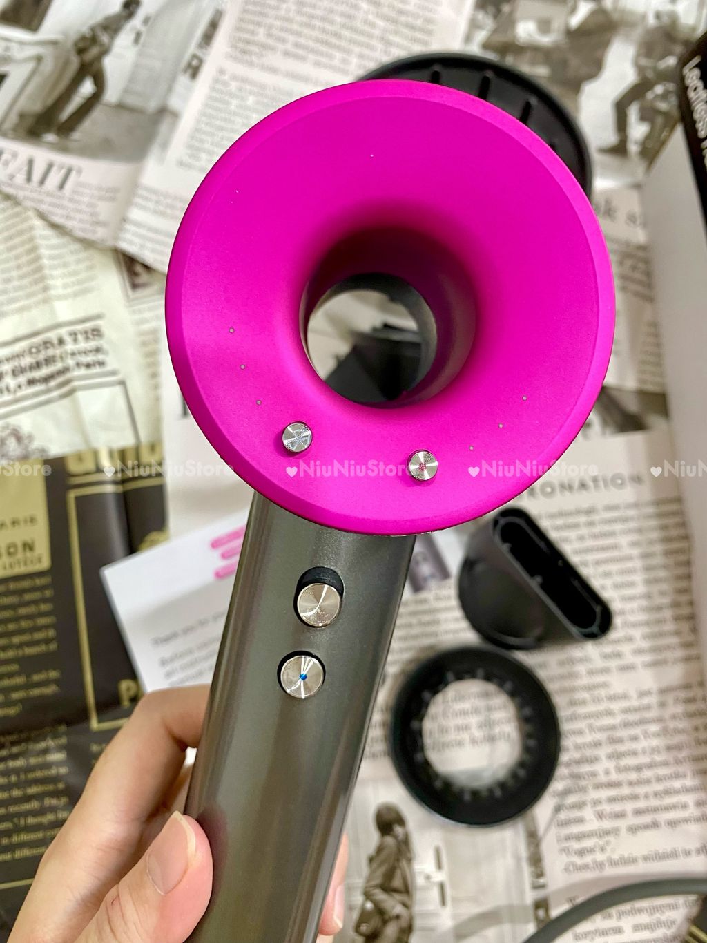 image_A5B0AFCD-090C-4B37-8E70-3F223C22C7D7_1758526662