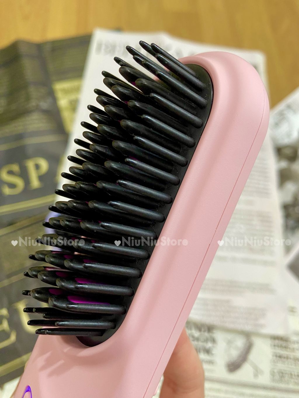 image_7188664C-6774-4A50-A783-CA7C9F579605_1759389824