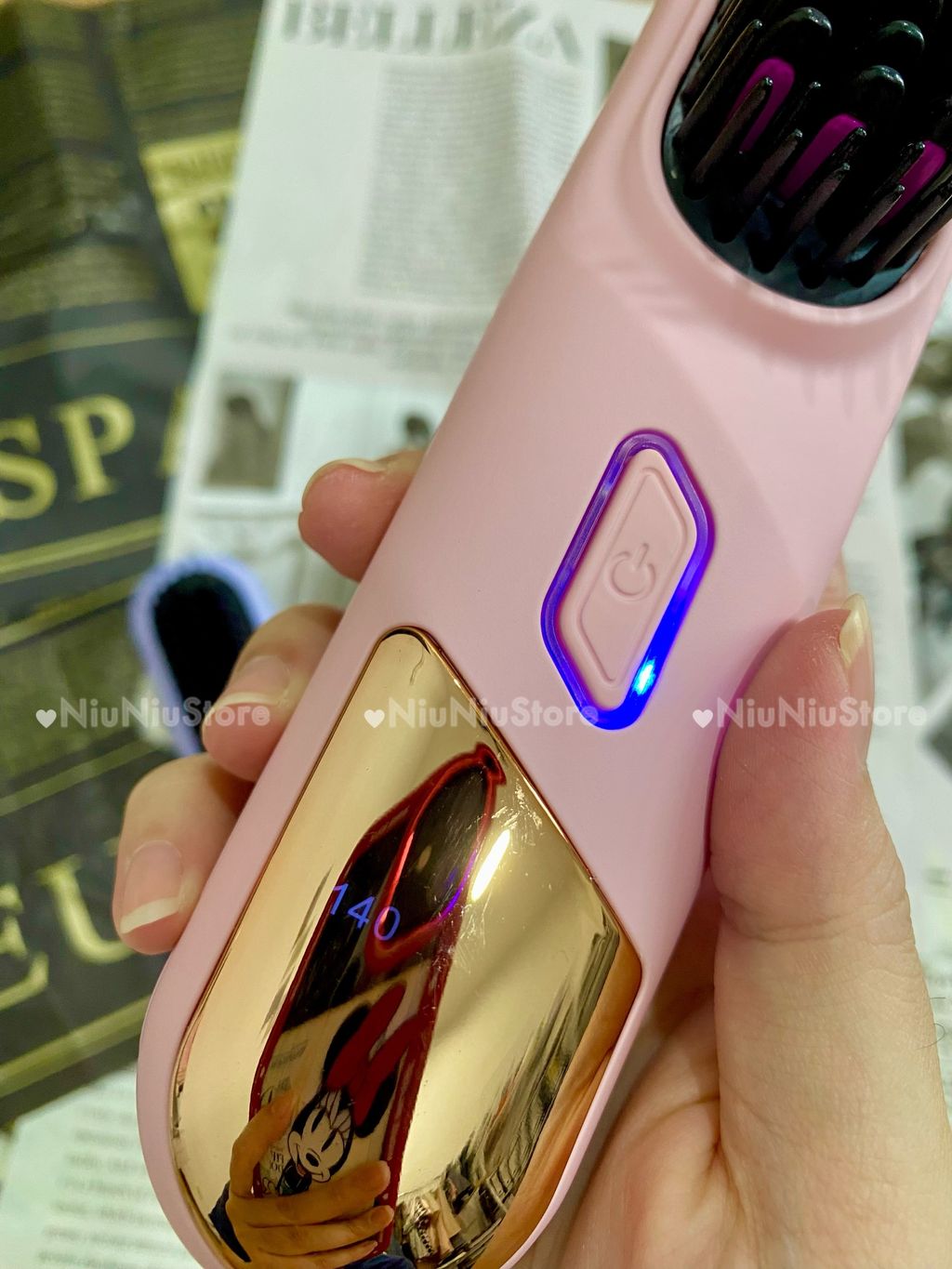 image_068FB251-C81A-4F25-B5BF-007097E2609C_1759389824