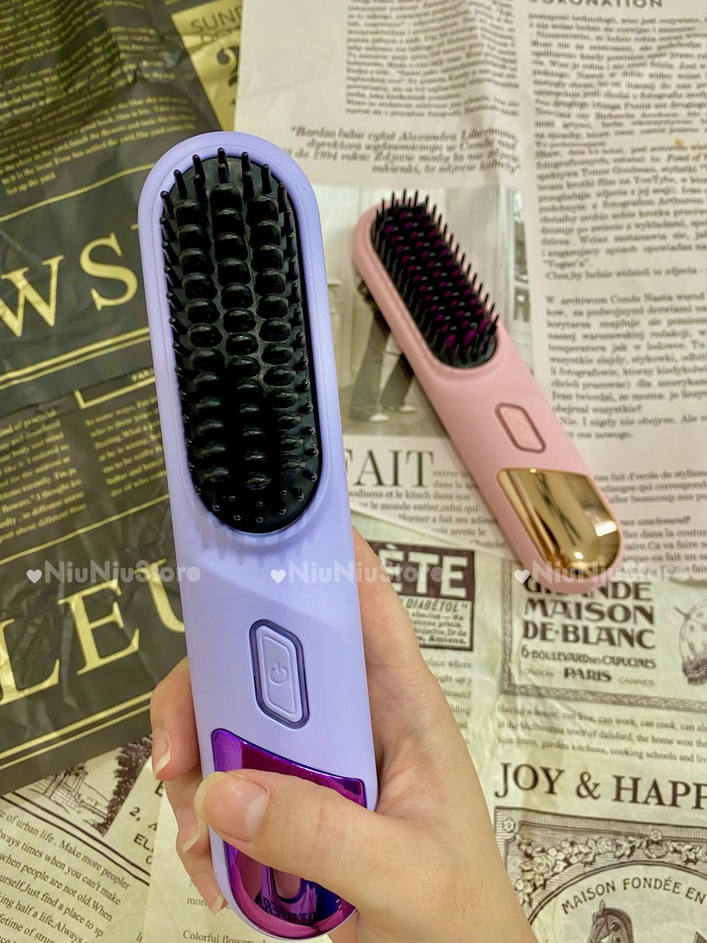 image_897B41C2-8F16-43F8-BF19-50E52D86903C_1759389824