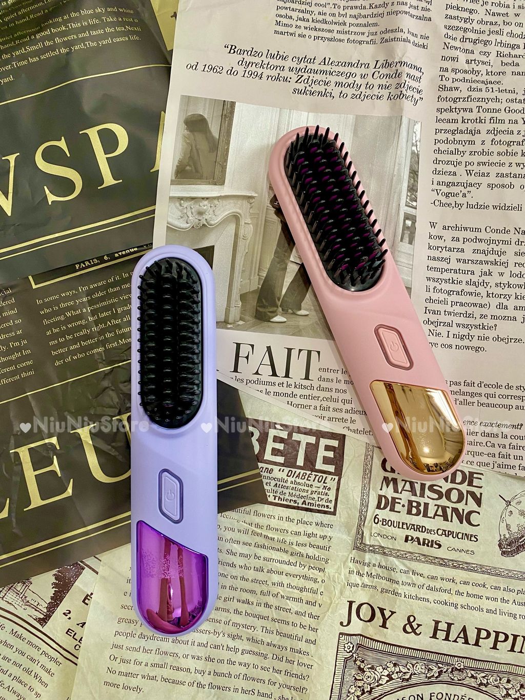 image_6A46286E-3729-4100-8C37-BB80C7431EF5_1759389824