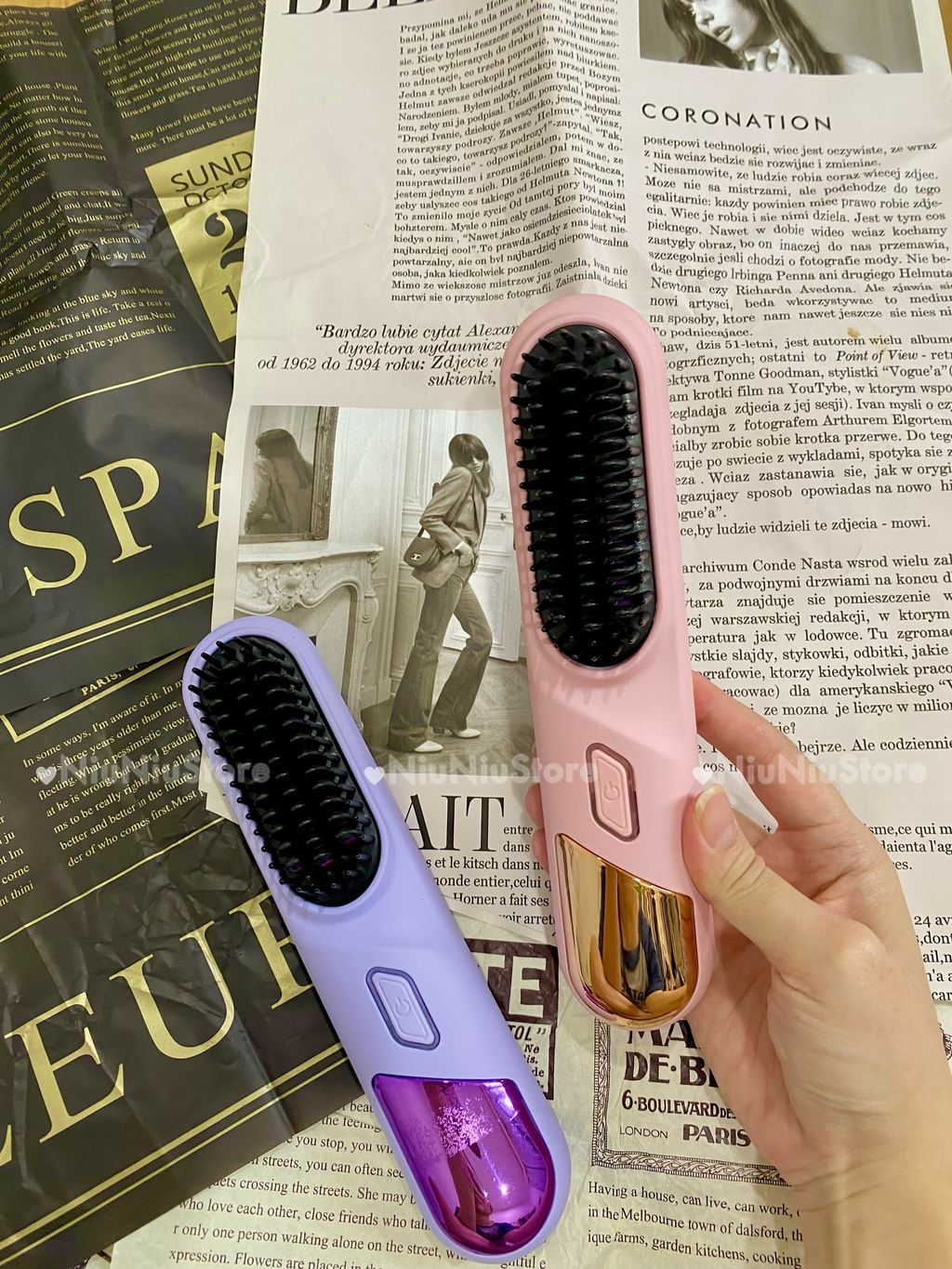 image_2BA35BC3-C136-47A8-817F-3C8FF47E3621_1759389824