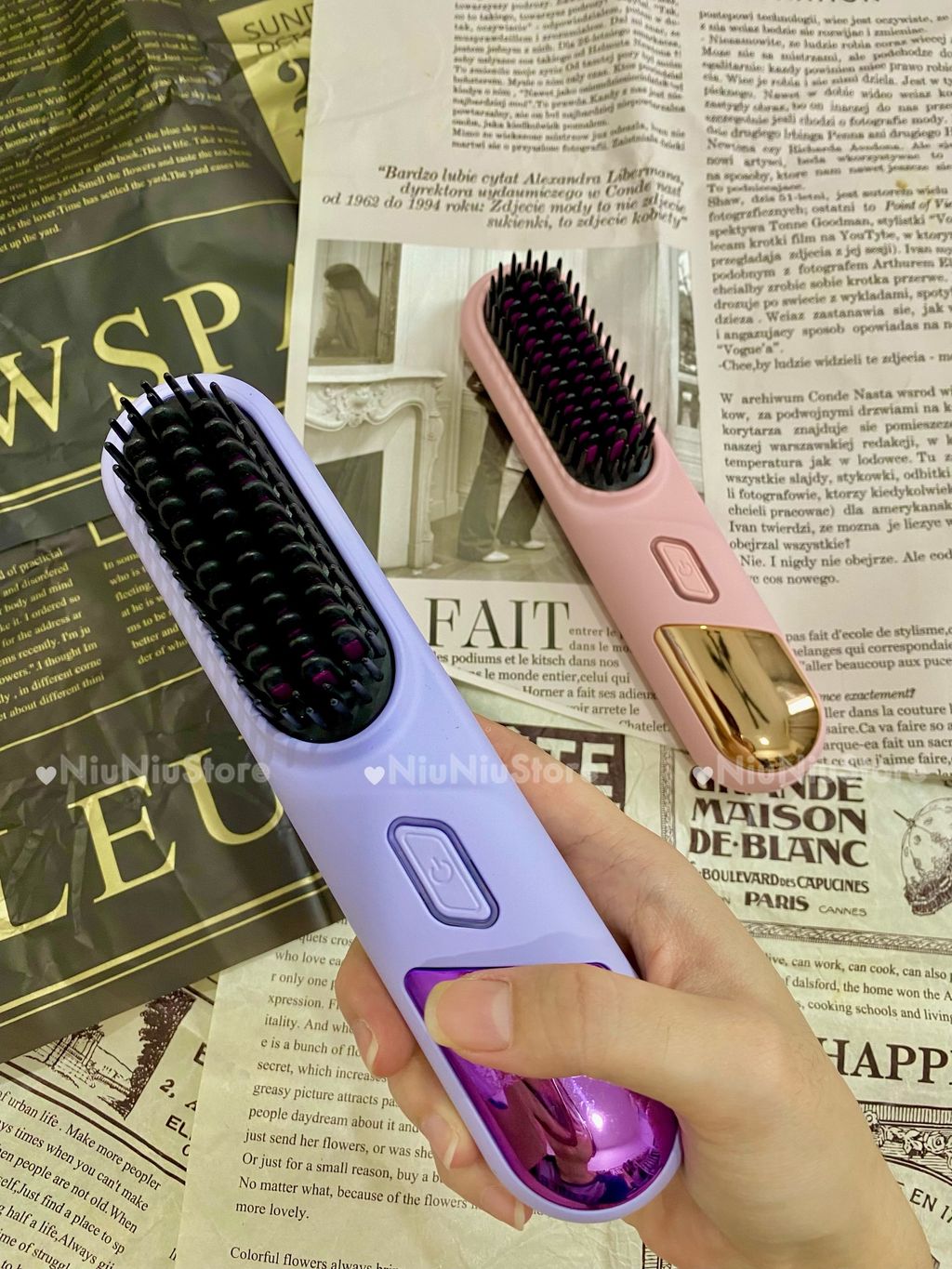 image_5FD1CFD2-6C20-4C5B-9DEE-3A798677797B_1759389824