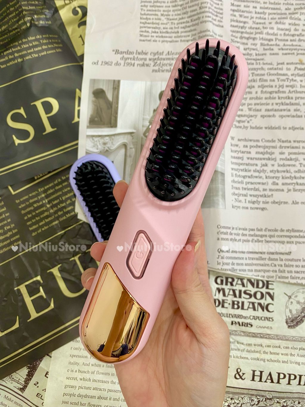 image_8354245F-F2A5-4499-B11A-AC5E89BA49DC_1759389824