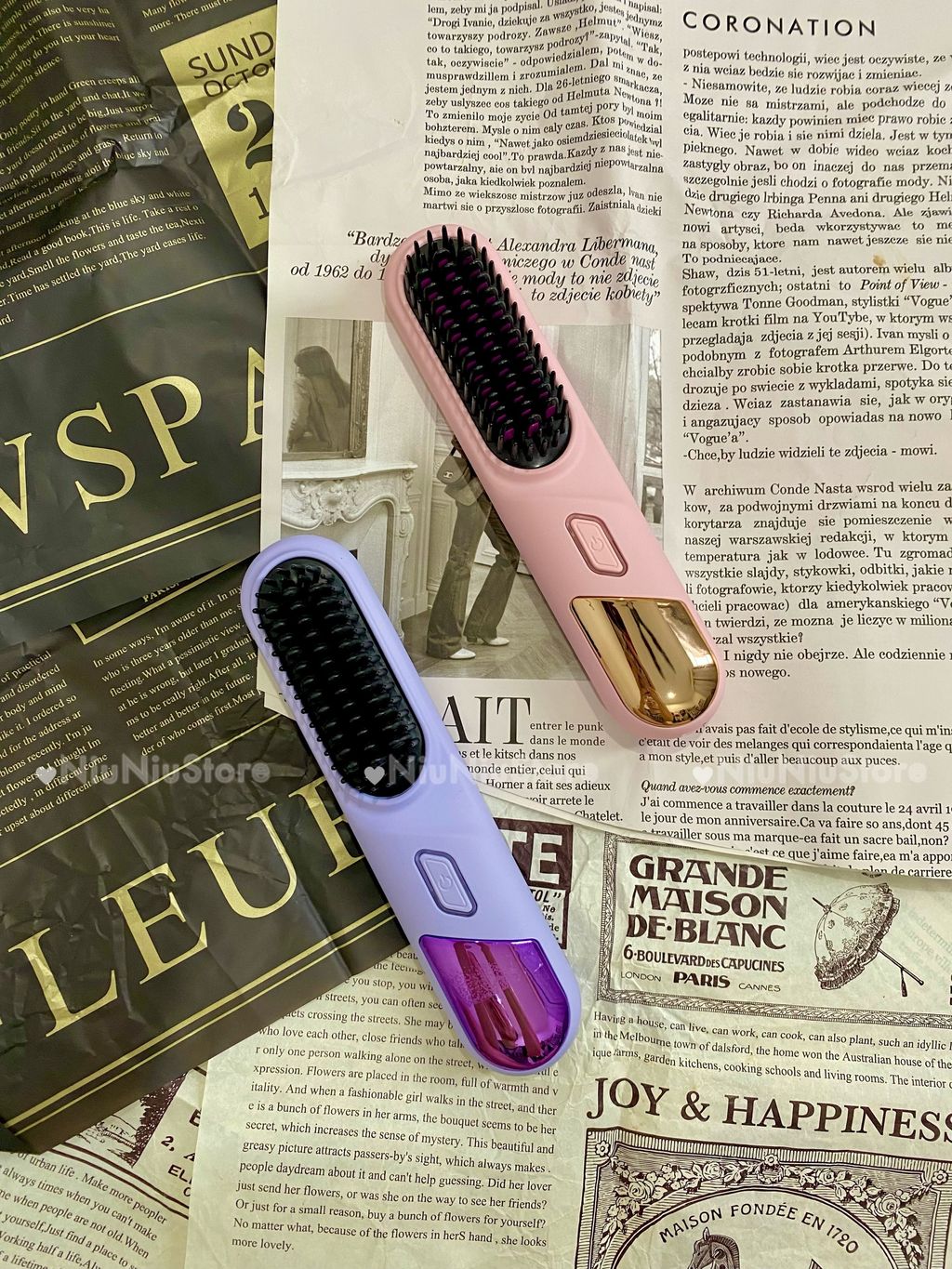 image_3C5859D3-107C-4908-B419-89B7C40BA066_1759389824