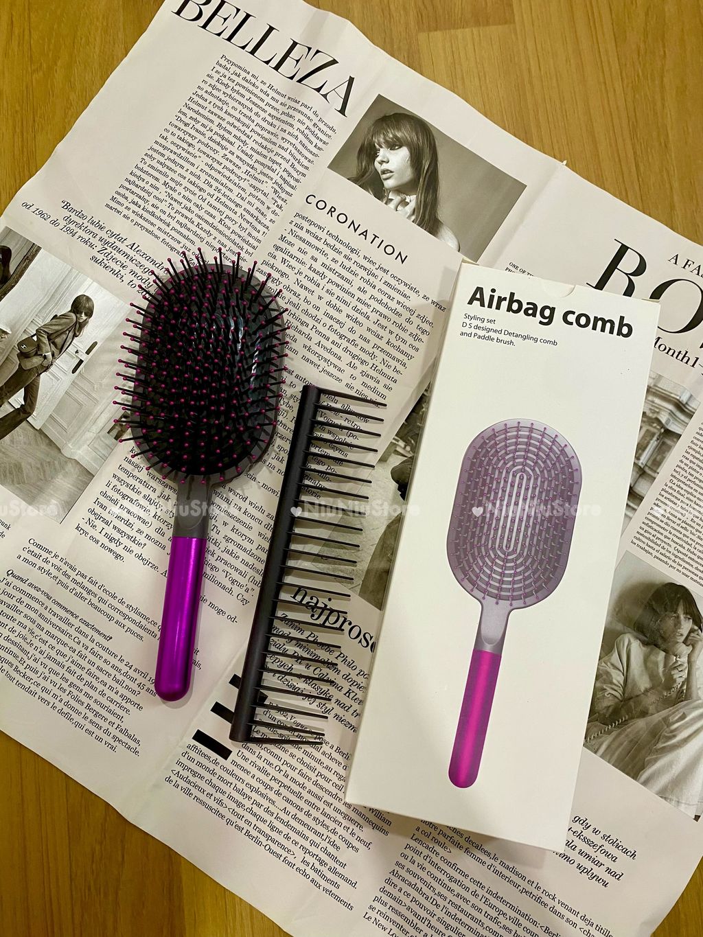 image_C6DF919D-5701-4CB3-A8D1-2C02373BECCF_1759737578