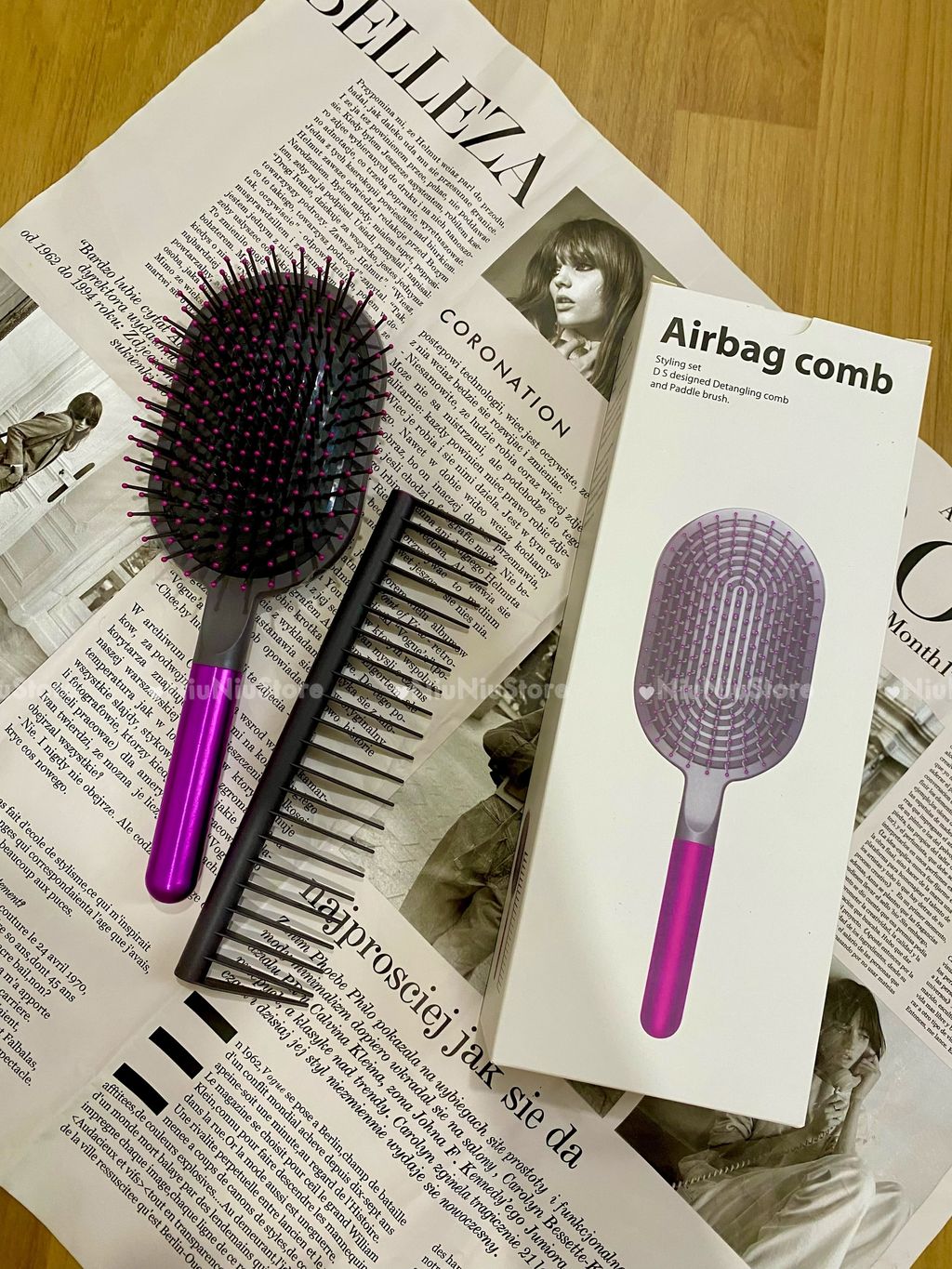 image_CCAA861E-21BC-457F-B98F-2740E736E788_1759737578