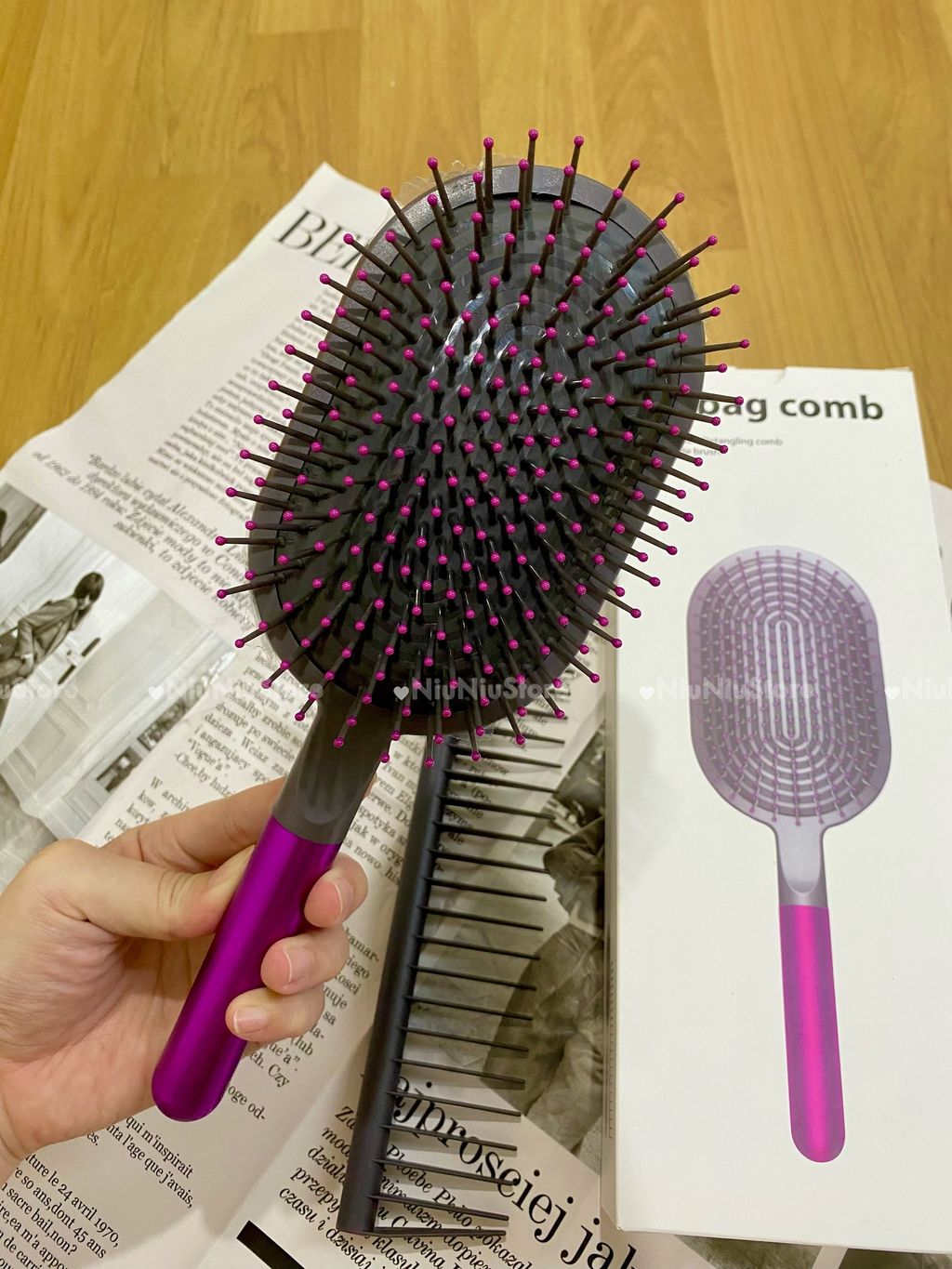 image_DB0131BF-6707-42D2-A320-DC83CCB36AE2_1759737578