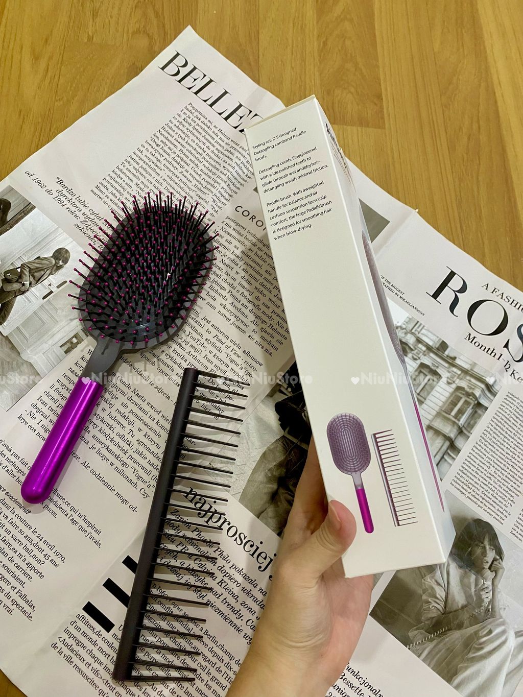 image_2660DC19-621E-459D-8914-423DAB731B44_1759737578